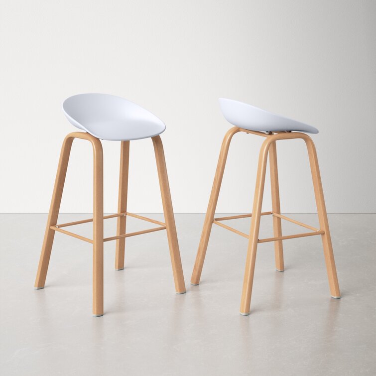 Bar stools taller online than 30